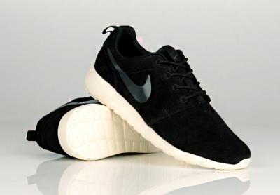 cheap nike roshe run cheap no. 4